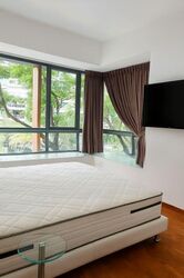 Double Bay Residences (D18), Condominium #509711761